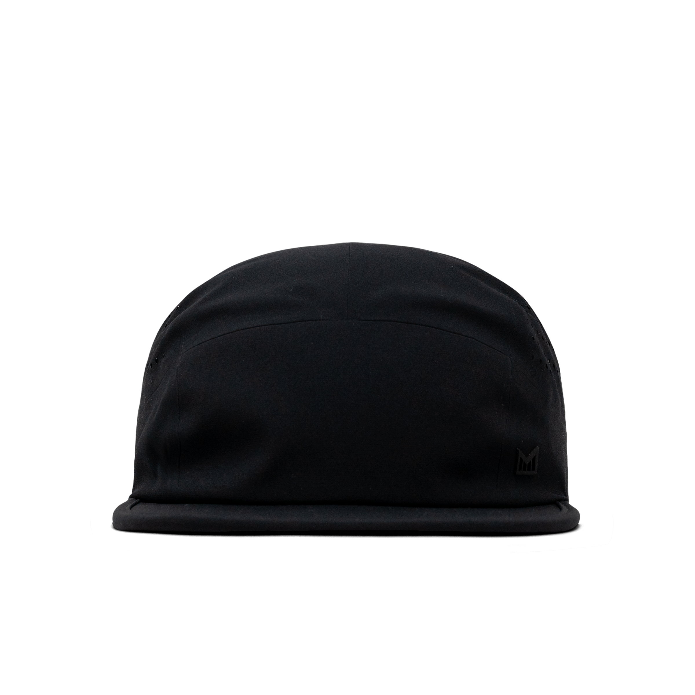 Pace Hydro - Black