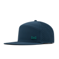Trenches Icon Hydro - Deep Dive