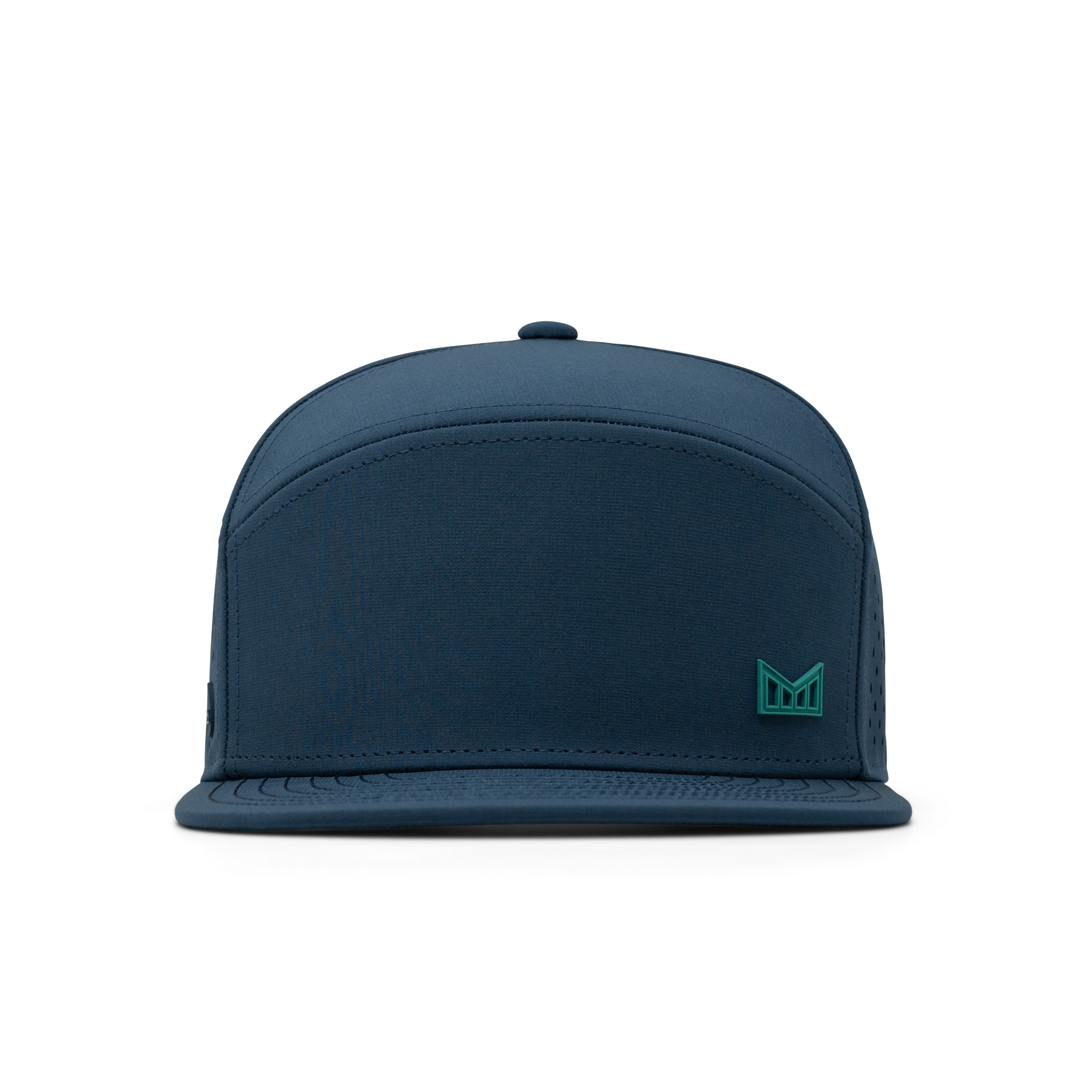 Trenches Icon Hydro - Deep Dive
