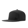 Trenches Icon Infinite Thermal - Black
