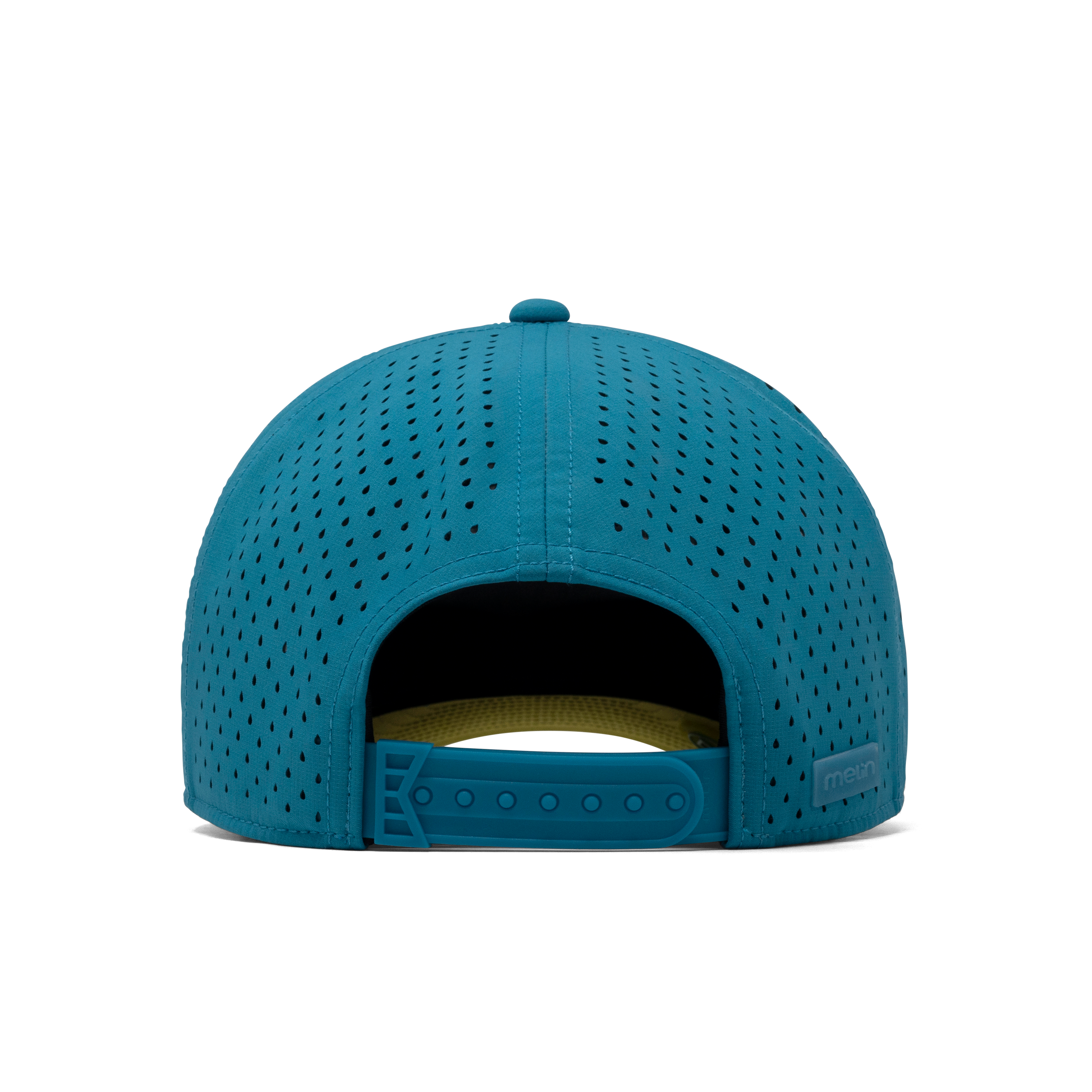 Odysea Stacked Hydro - Blue Lagoon