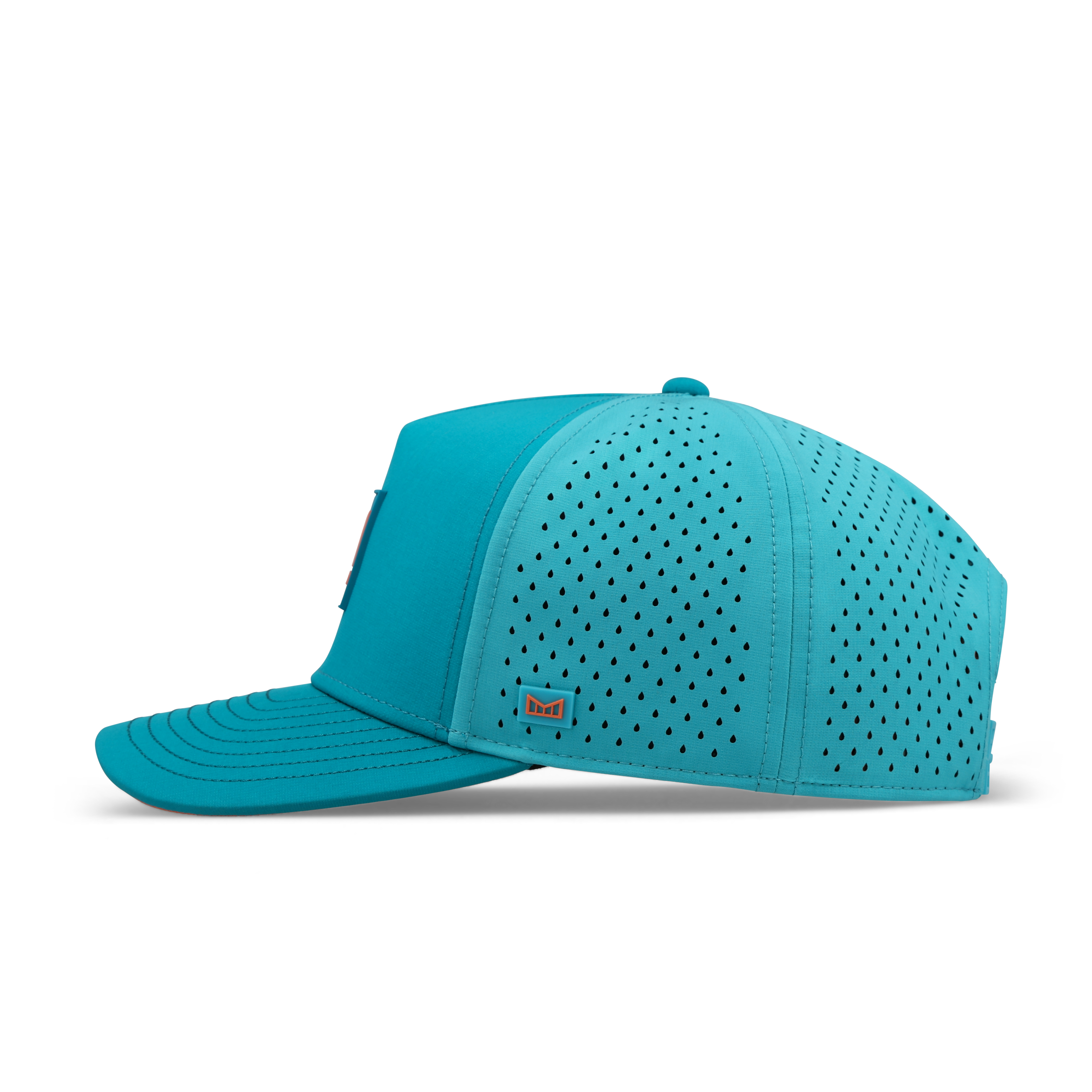 Odysea Stacked Hydro - Deep Sea