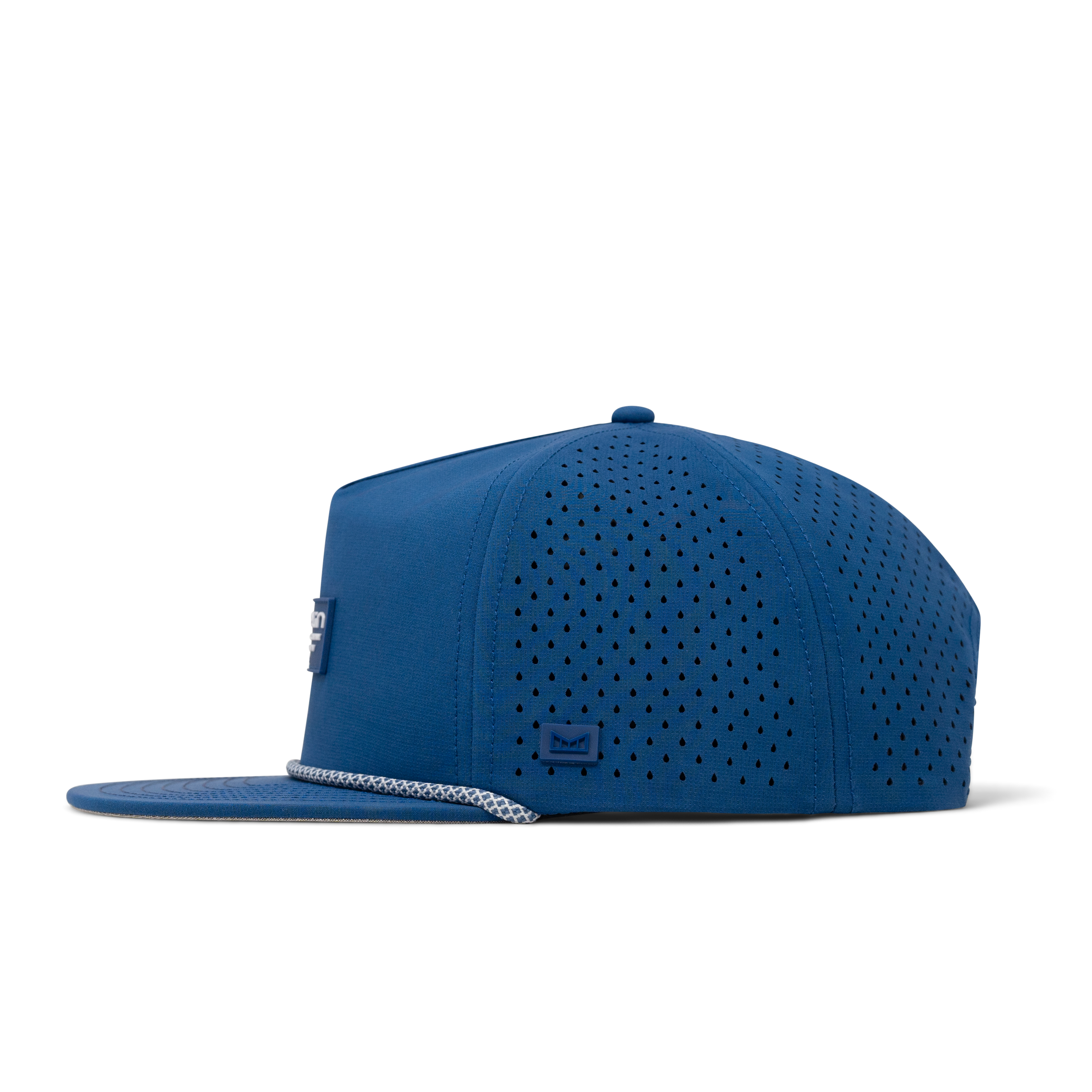 Coronado Brick Hydro - Royal Blue