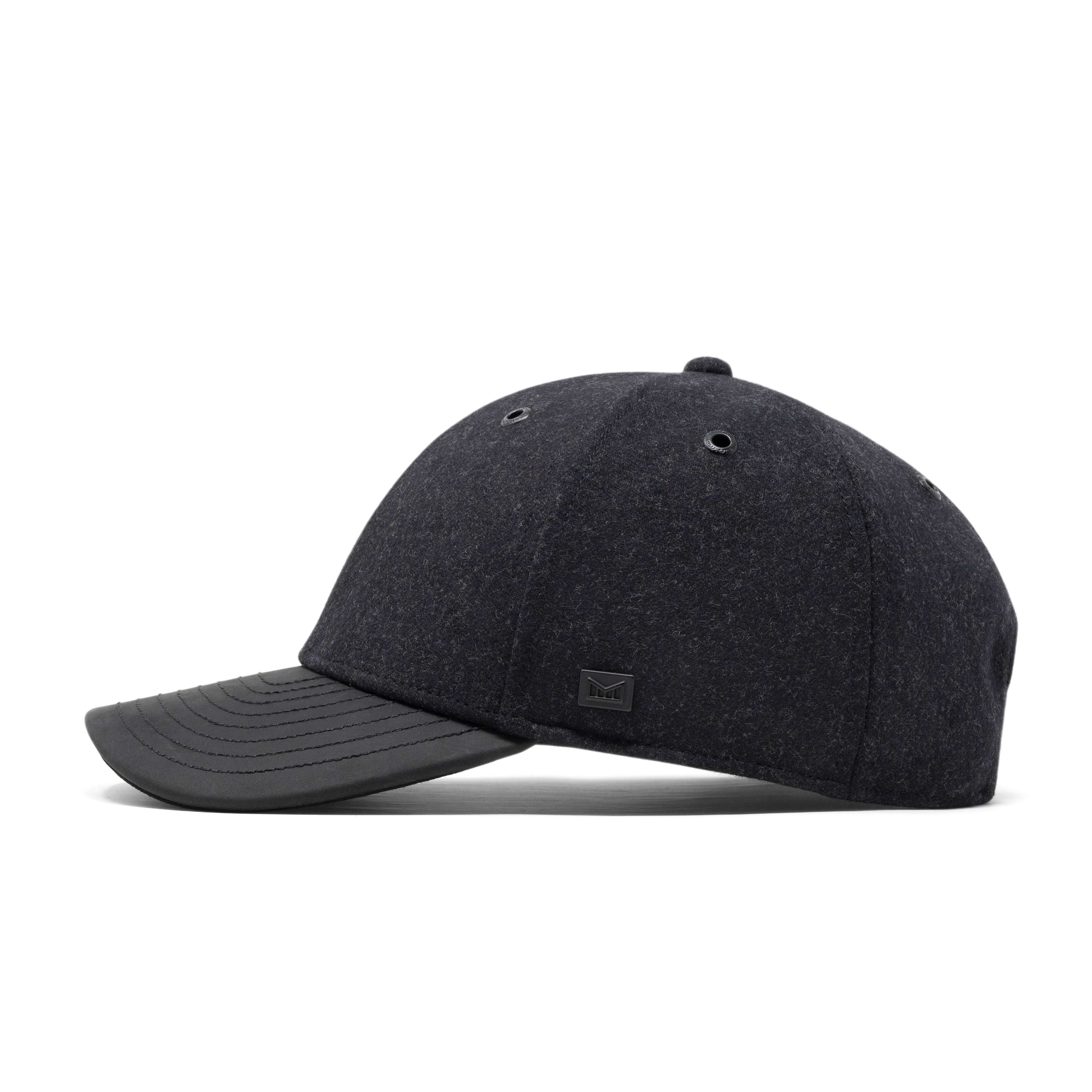 A-Game Scout Thermal - Black
