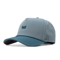 Odysea Rope Bulls Icon Hydro - Blue Haze / Pool Blue