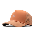 Odysea Rope Bulls Icon Hydro - Cantaloupe Cooler