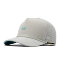 Odysea Rope Bulls Icon Hydro - Colada