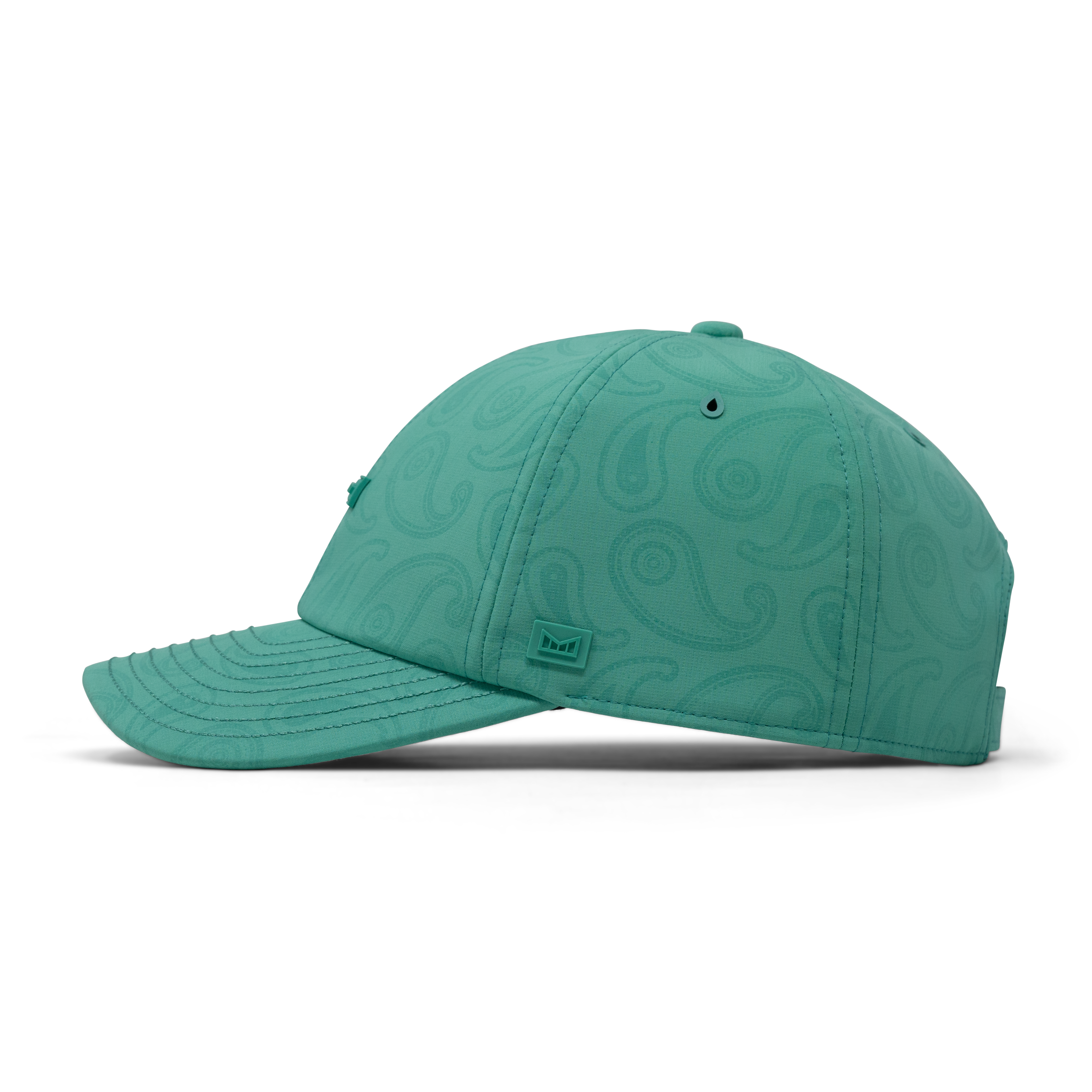 The Legend Links Hydro - Neon Aqua