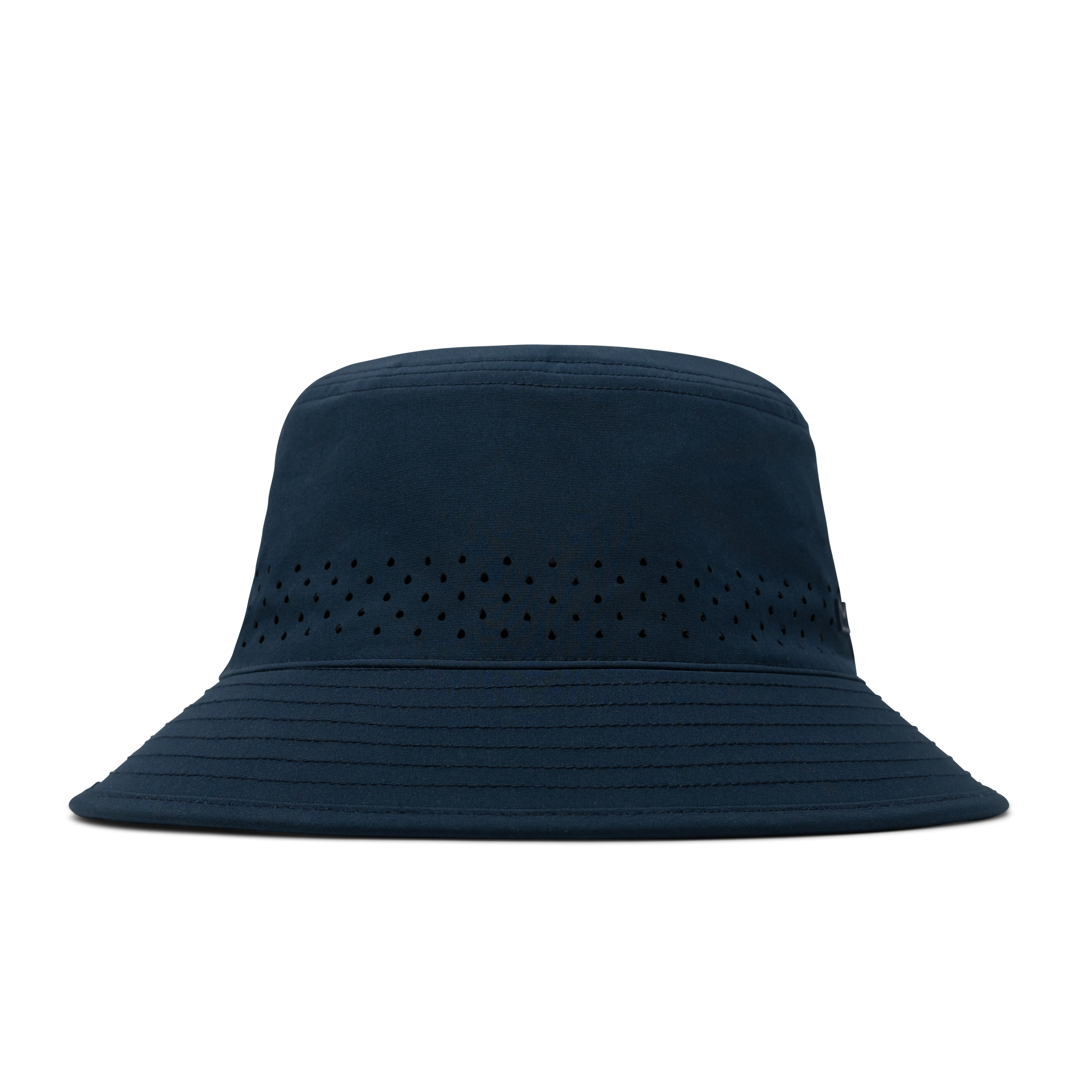 Caddy Hydro - Navy
