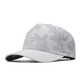 Odysea Hydrolite - Snow Camo
