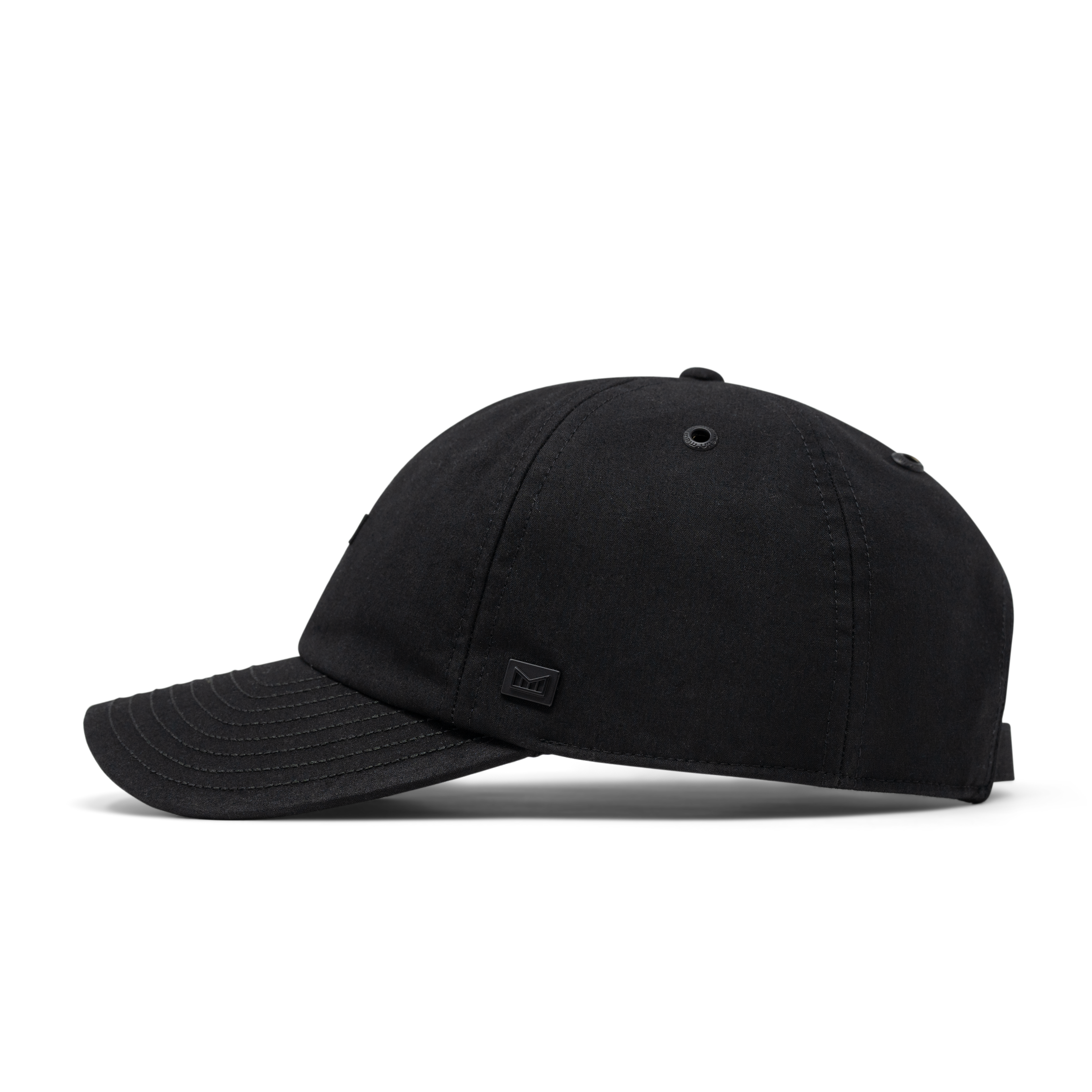 The Legend Thermal - Black