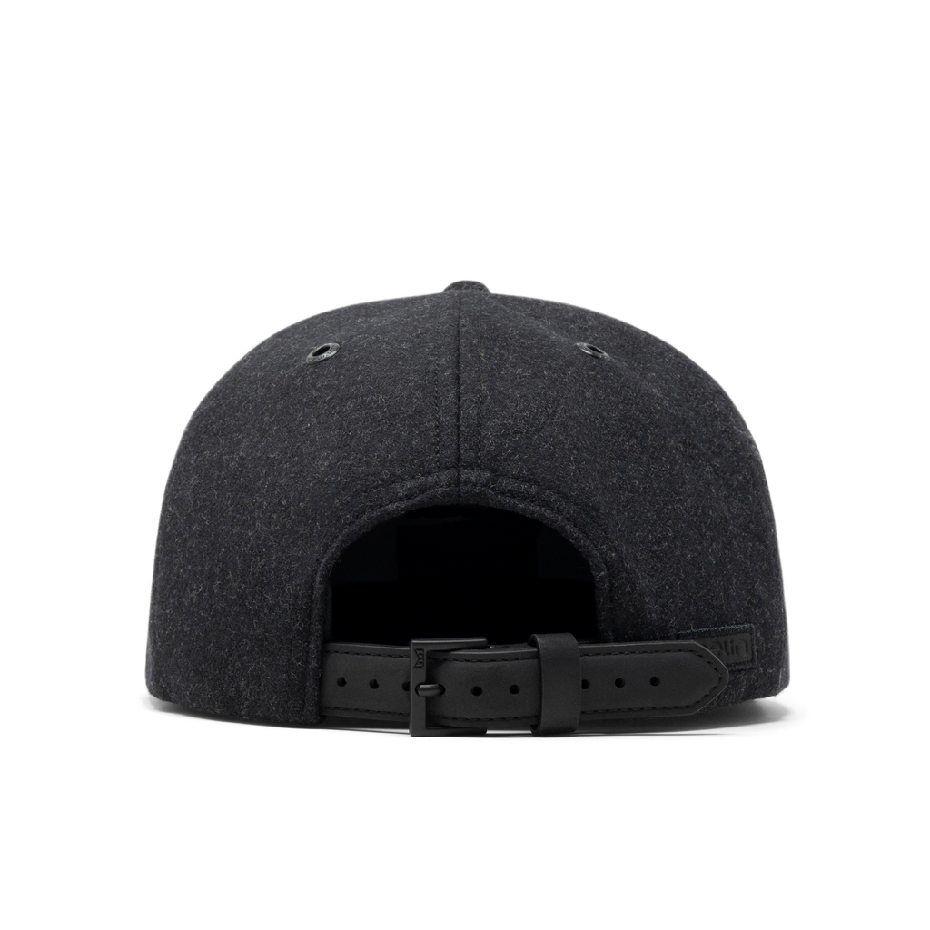 Coronado Scout Thermal - Black