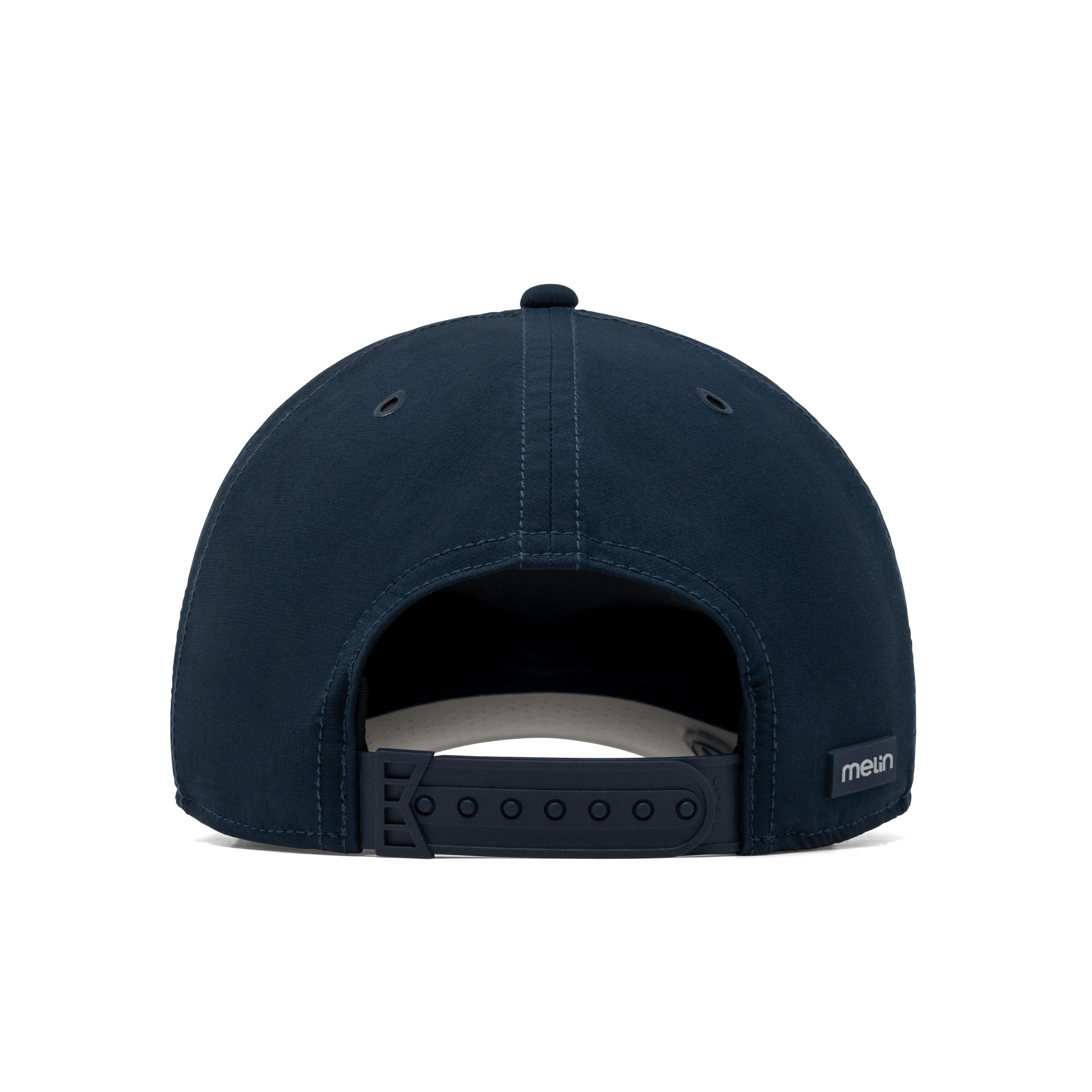 Odysea Links Hydro - Navy / White