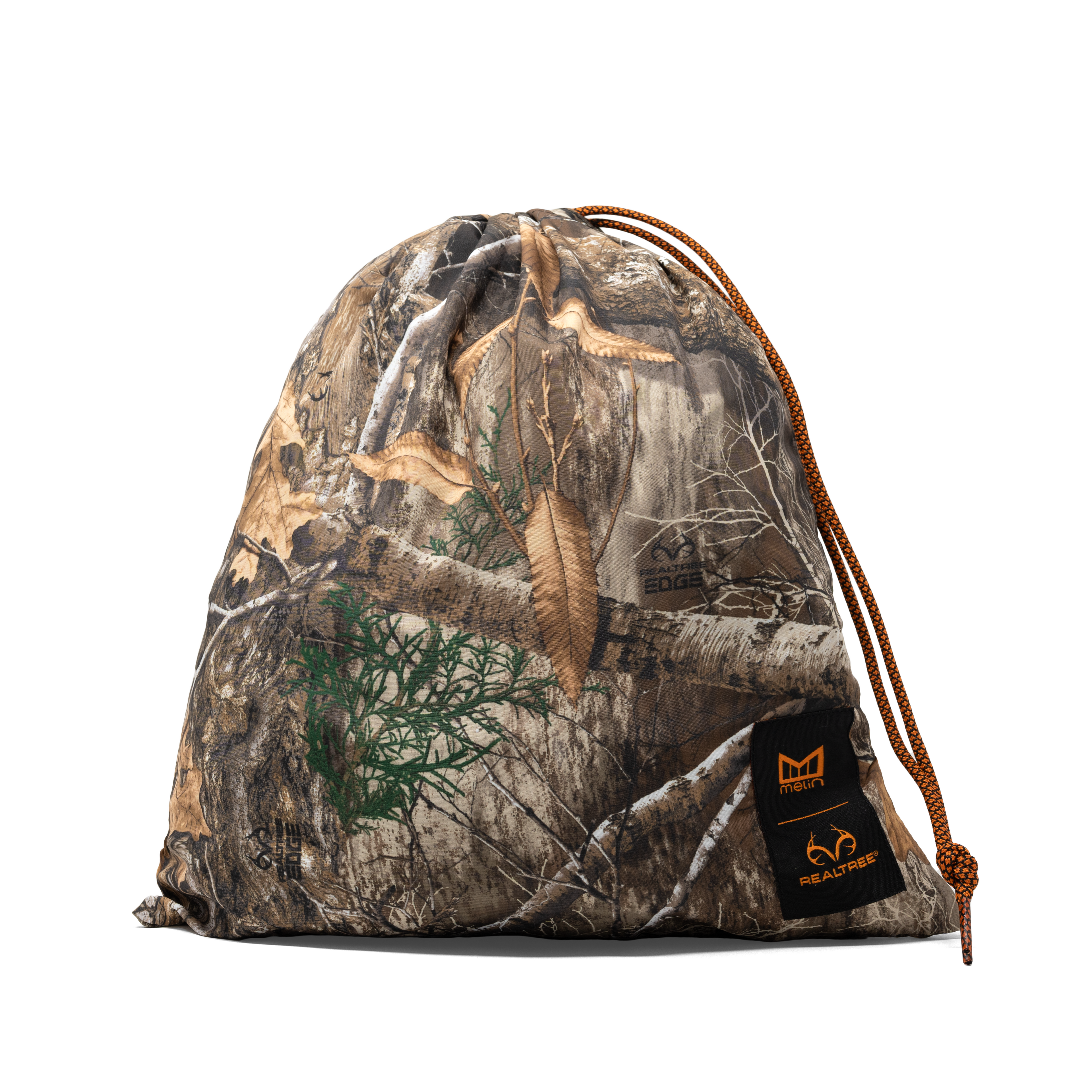 Odysea Realtree® Hydro - Neo Camo