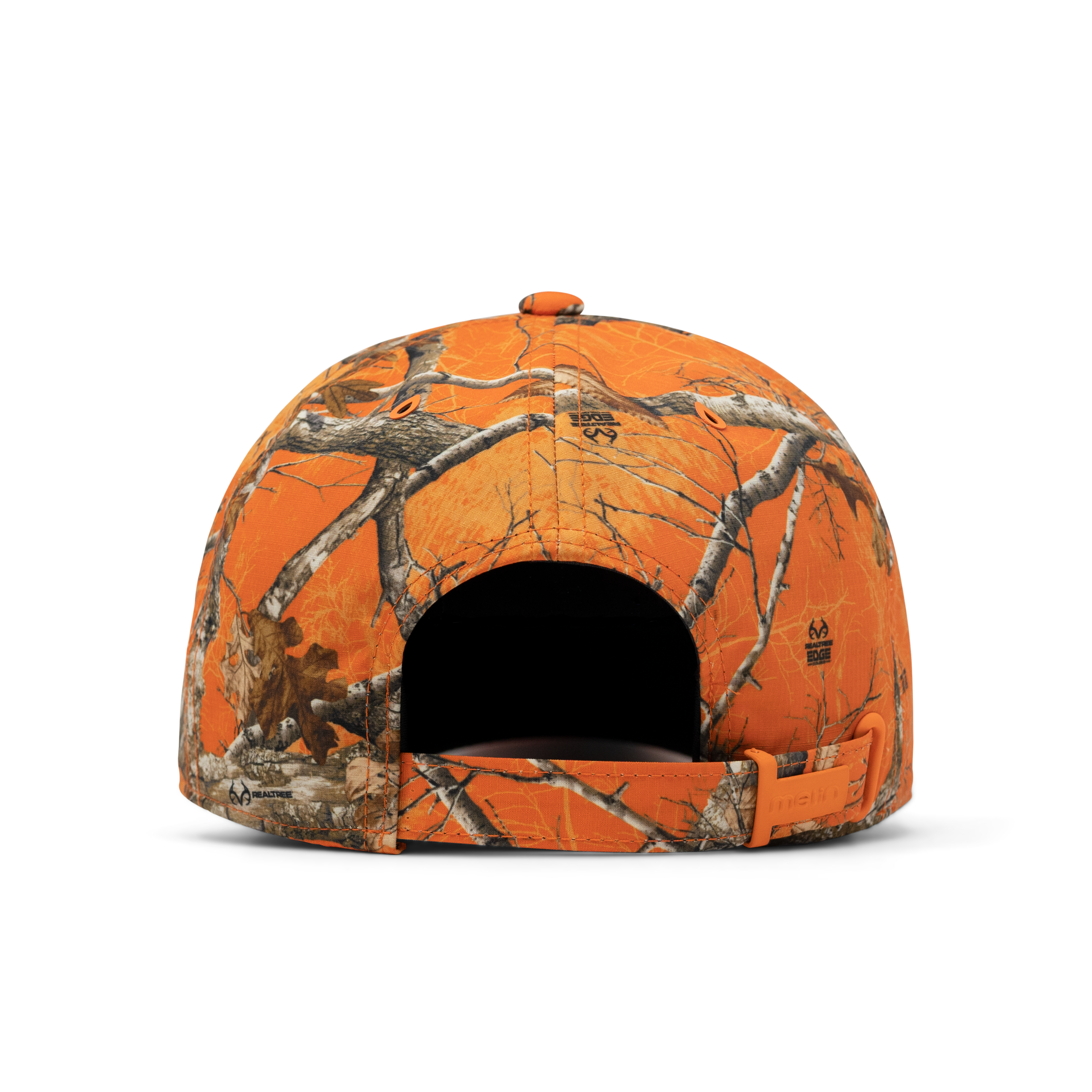 The Legend Realtree Hydro - Neo Camo