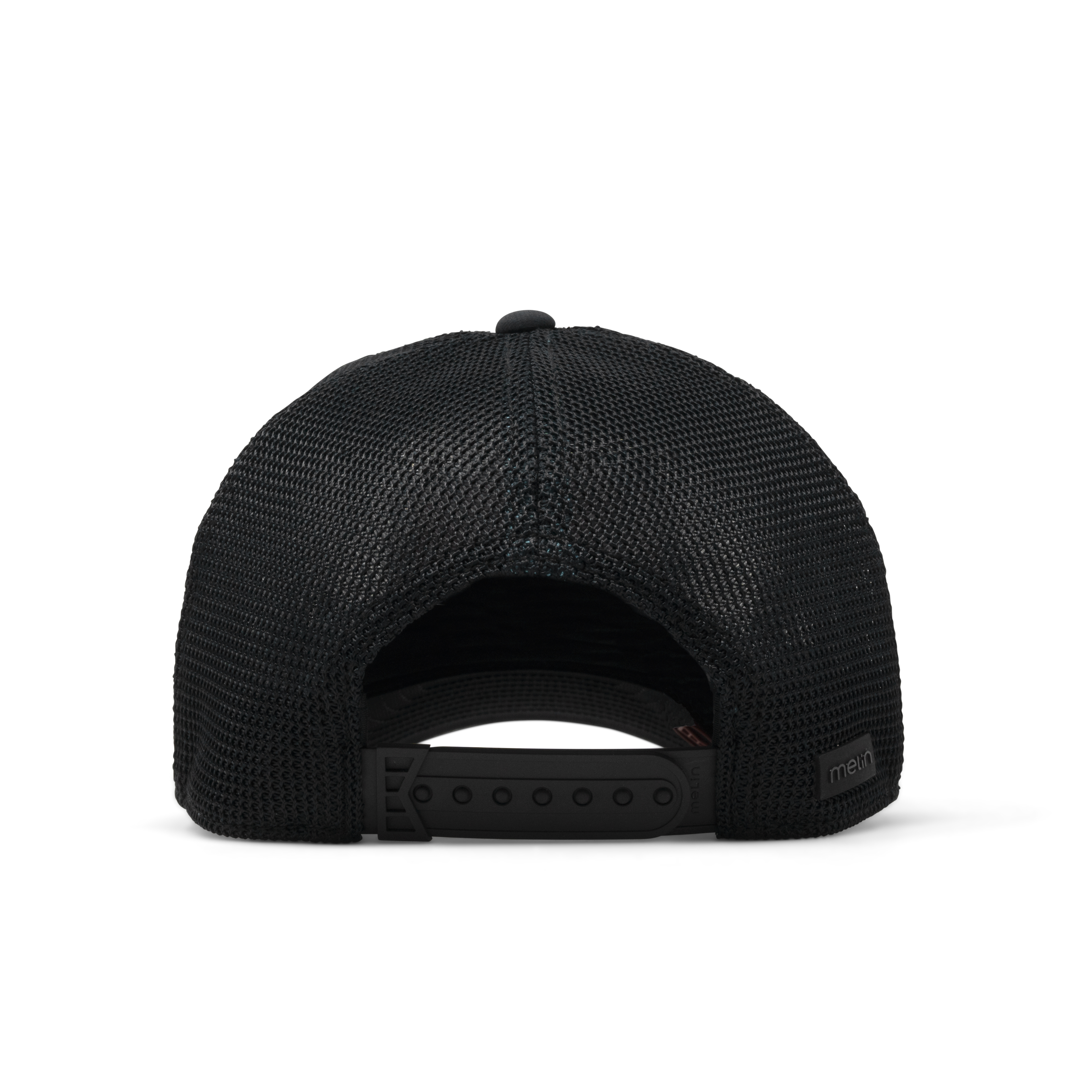 Odysea Retro Hydro - Black