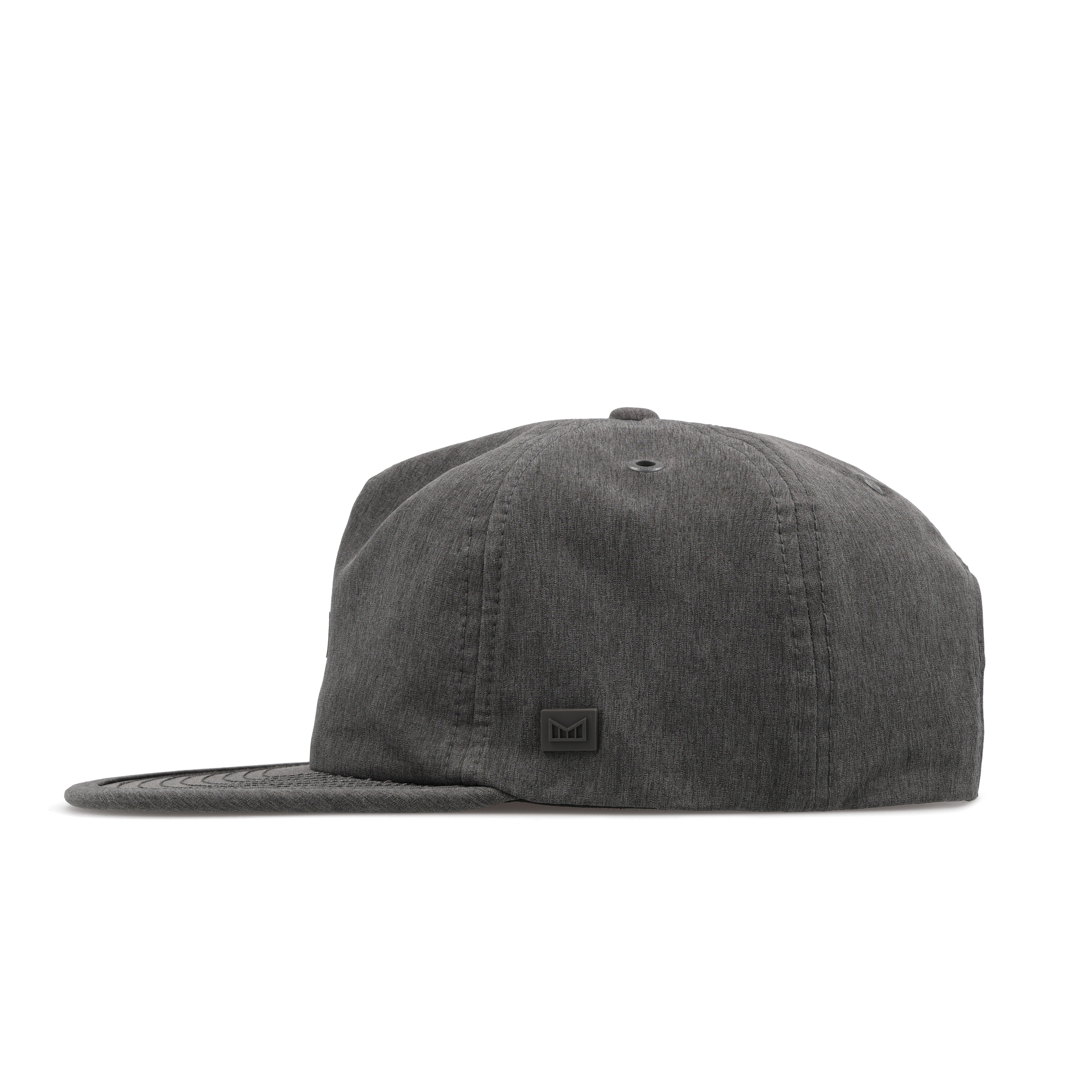 Eagle Hydro - Heather Charcoal