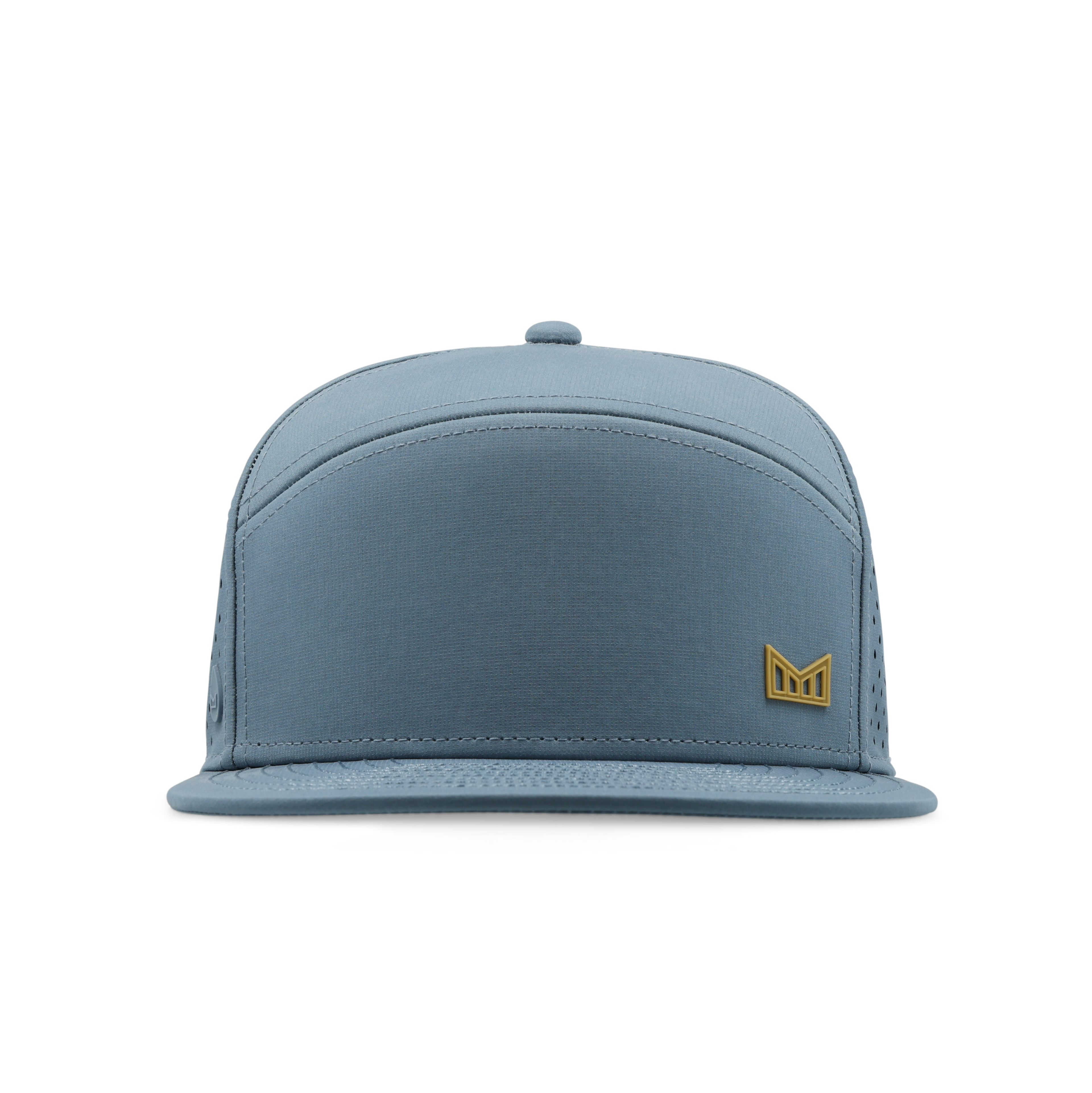 Trenches Icon Hydro - Blue Stone / Gum