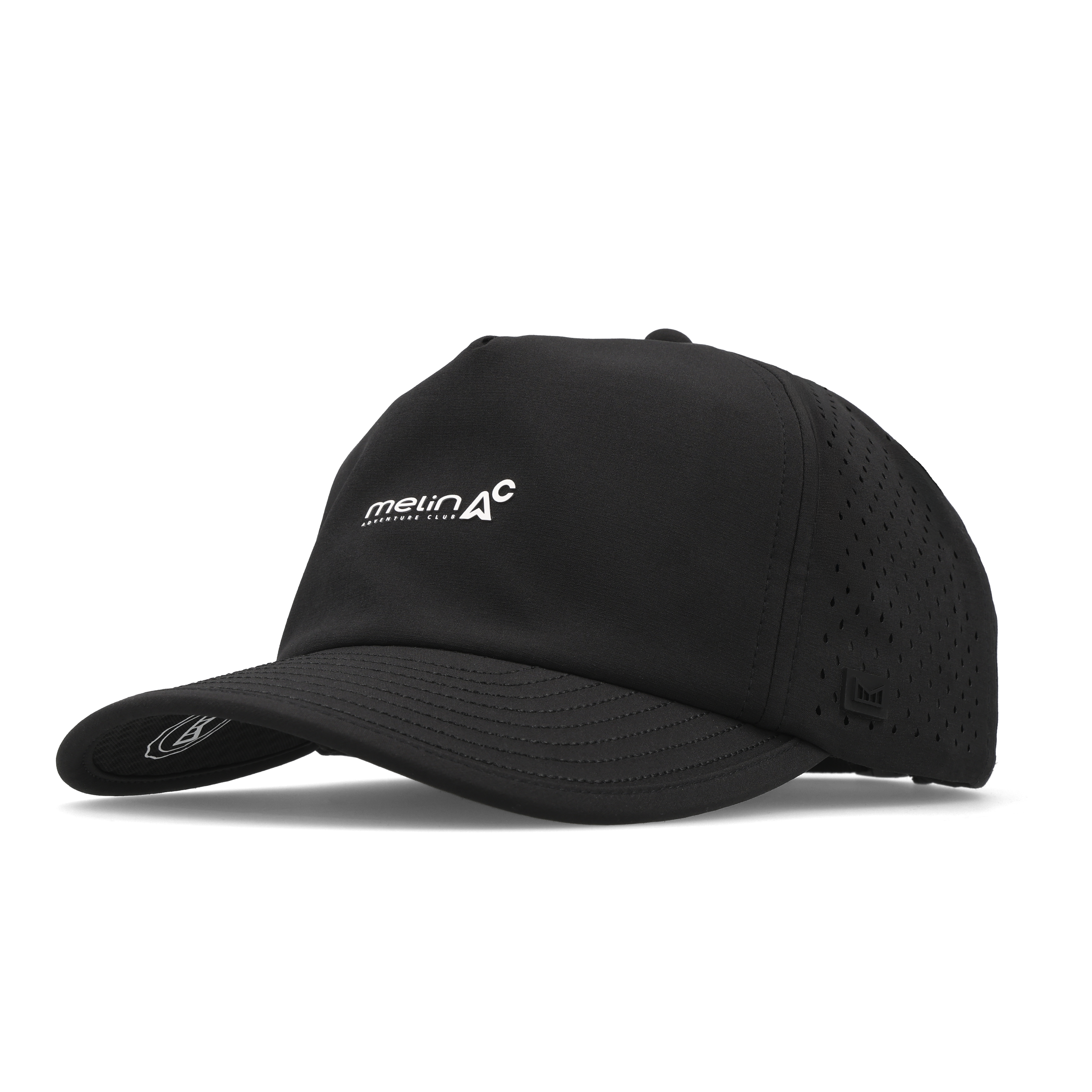 Odysea Packable Hydro - Black