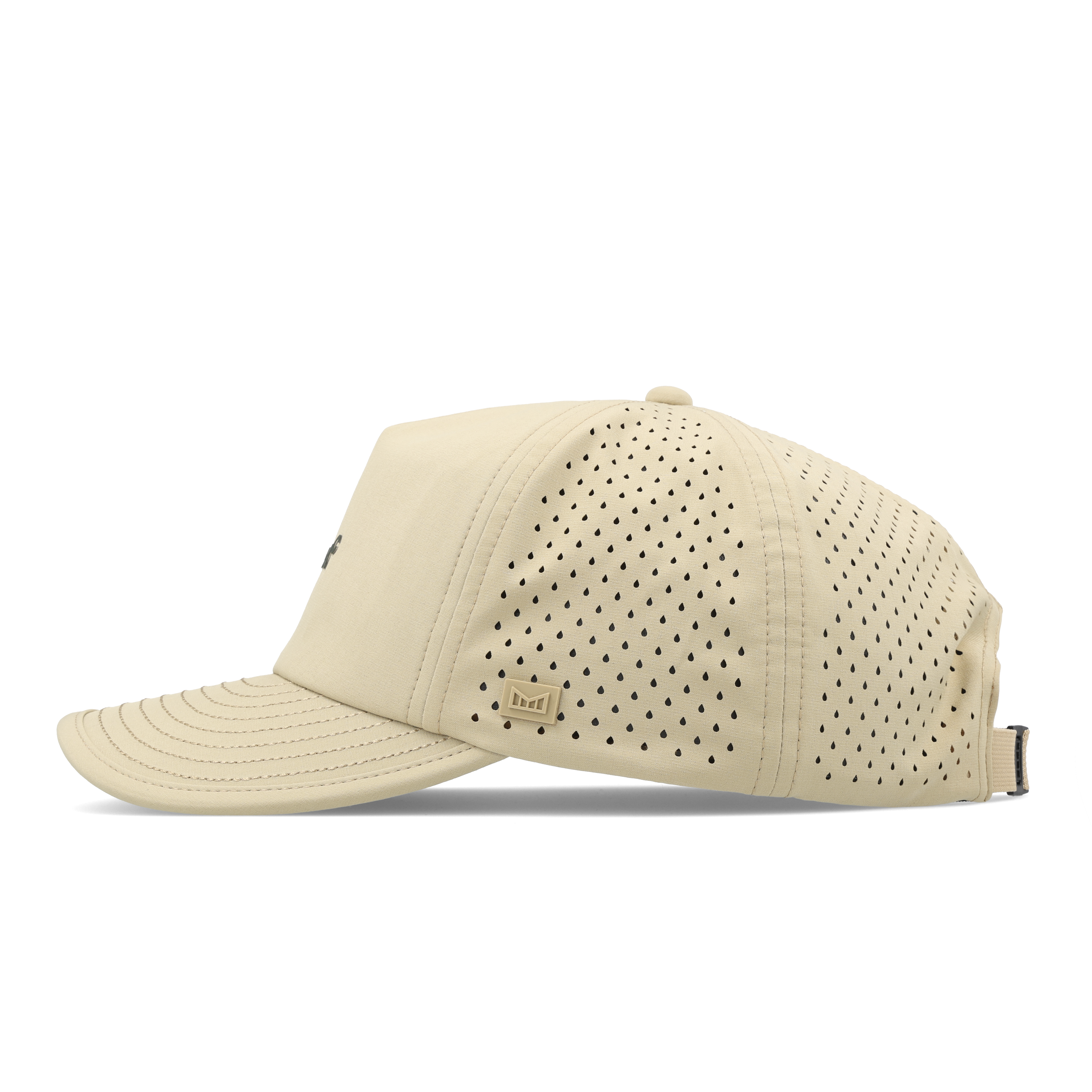Odysea Packable Hydro - Sand